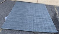 8FT X 10FT Area Rug - NEW