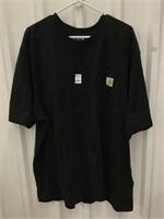 CARHARTT MEN'S SHIRT SIZE XL