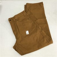 AMAZONESSENTIALS MEN'S PANTS SIZE 32X31