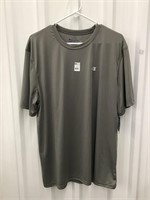 CHAMPION MEN'S SHIRT SIZE XL