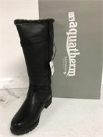 AQUATHERM SANTANA BOOTS SIZE 9