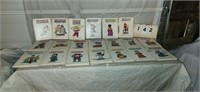 Value Tales Children's Book Collection from1975 -