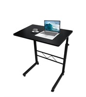 Laptop Table Desk Adjustable Height Sofa Bed S