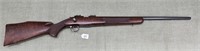 Cooper Firearms Model 36