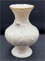 Lenox USA bud vase