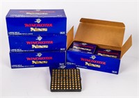 Reloading 4000 Winchester Large Rifle Primers WLR