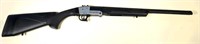 like NEW- Derya ARMS Tradition 410- 3" shotgun