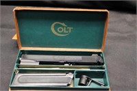Colt .45-22 1911 Conversion Kit #None