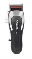 CONAIR MAGNETIC TRIMMER