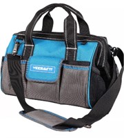 Retail$50 YEESAINT Tool Bag