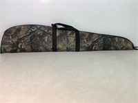 Rifle Soft Case, 47in Long