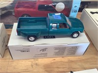 Ertl 1995 Chevy C3500