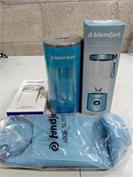 (N) Set of  Blender Personal Blender Cup for Home