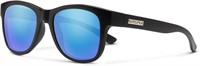 (N) Suncloud Leeway - Polarized Sunglasses - for M