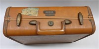 Small Sampsonite Suitcase