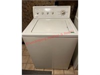 Kenmore Electric Washer