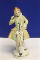 Occupied Japan Figurine