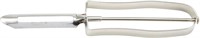 2 PACK WINCO Vegetable Peeler