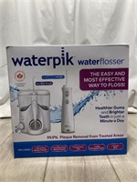 Waterpik Water Flosser (Pre Owned)