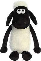 Aurora - Shaun The Sheep Plush