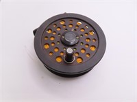 CORTLAND Fairplay Fly Fishing Reel