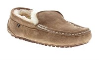 Lamo Womens Callie Moc Moccasins Size 8