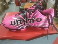 Umbro Shoes
