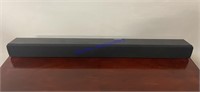 Insignia Sound Bar Home Theatre Speaker