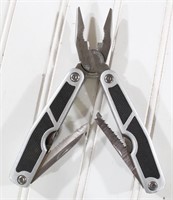 Ozark Trail Multi-Tool