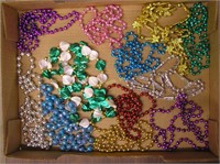 Authentic Marti Cras Beads