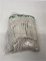 Lot of WORKHORSE String Knit Glove 12 Pack