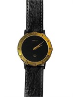 Gucci 3200M Watch