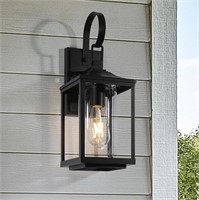 classy leaves Outdoor Wall Light Fixture, Modern F