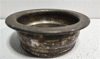 Vintage Silver plated small bowl