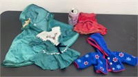 American Girl Doll Clothes