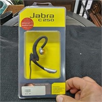 New Jabra Universal Headset Jack 2.5 mm
