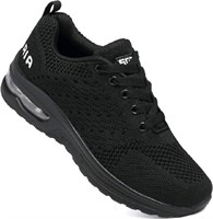 ziitop Running Shoes for Men Lightweight Tennis Sh
