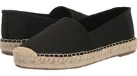 Calvin Klein, Womens Padon Loafer Flat, Size 8, Bl