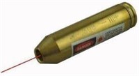 Hunter Select US 308 Winchester Laser Bore Sighter