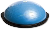 Bosu Balance Trainer Blue 65cm