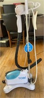 Garment Steamer