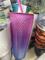 MANNA TUMBLER RETAIL $20