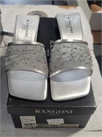 Rangoni - (Size 7) Shoes