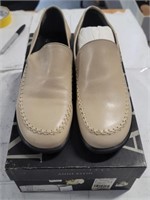 Anne Klein - (Size 7) Shoes