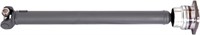 Dorman 936-113 Drive Shaft for Select Chevy GMC