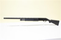 Savage Arms Stevens model 320 Shotgun