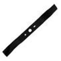 Greenworks 21" Replacement Lawn Mower Blade, 29423