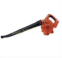 BLACK+DECKER $75 Retail Blower Tool