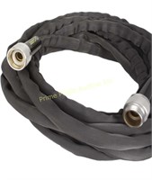 zero-G $65 Retail 100ft Garden Hose