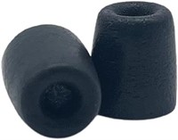 (N) Shure Comply Foam Sleeves 100 Series - Replace
